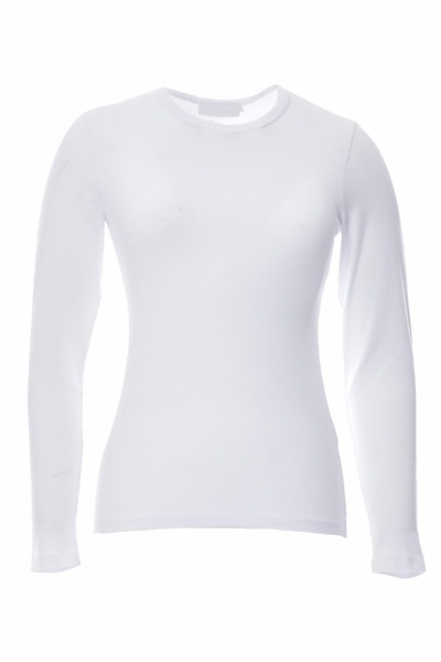 ASSAF UZUN BADİ SİYAH