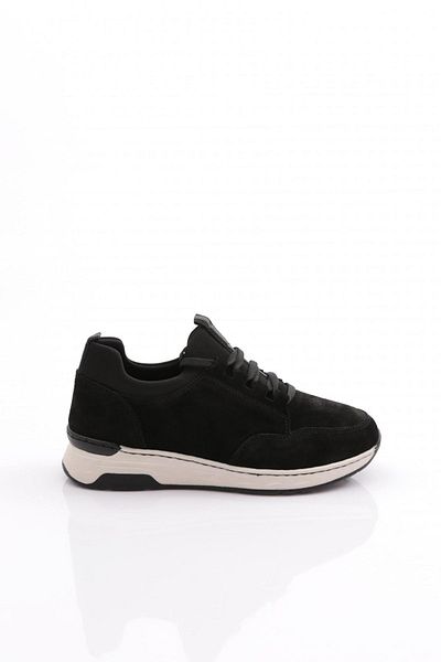 Doğan Tenis de damă Dgn