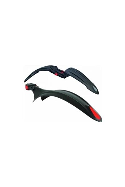 BİKE SKY Mtb Bisiklet Çamurluk Set