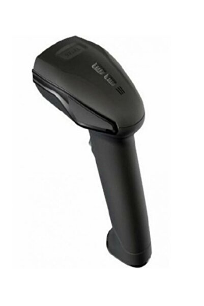 Universal PERKON CS620 Wireless QR Code 1D/2D USB Dongle قارئ الباركود + بلوتوث
