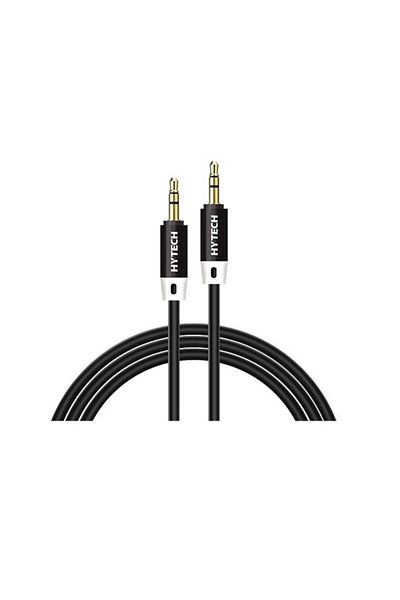 Hytech Hy-X79 Stereo 3Meter Audio Interconnect Cable