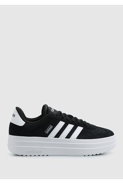 adidas Dámské tenisky VL Court Bold IH9995
