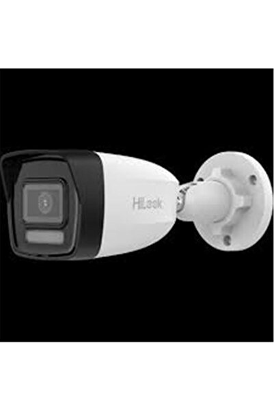 Universal كاميرا هيلوك IPC-B140HA-LUFC بدقة 4 ميجابكسل وعدسة 2.8 ملم مزدوجة ا...