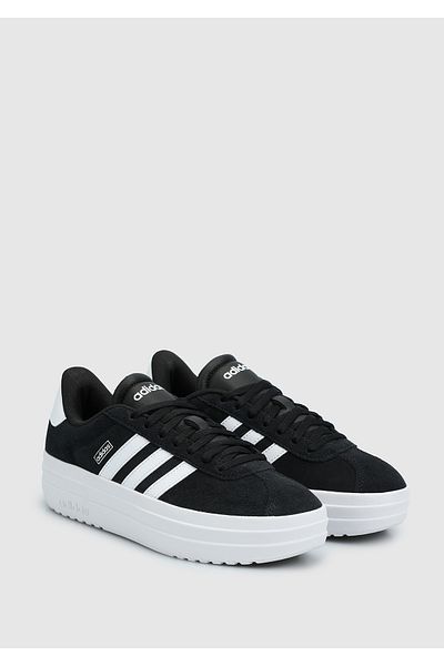 adidas Dámské tenisky VL Court Bold IH9995