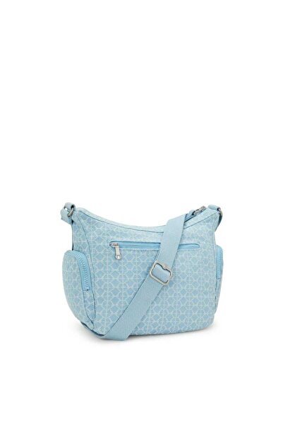 Kipling Gabb S Small Shoulder Bag