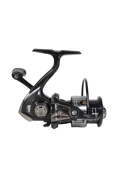 Ryuji Infinity 3000m 5+1 Bb Reel