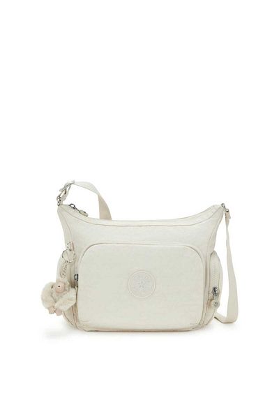 Kipling Geantă de umăr mică Gabb S