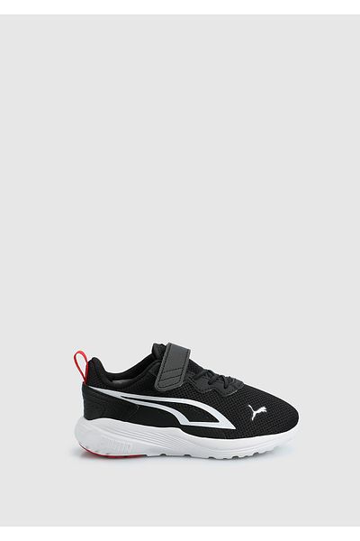Puma All-Day Active AC+ PS