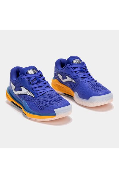 Joma Men's Tennis Shoes Taces2504Ac