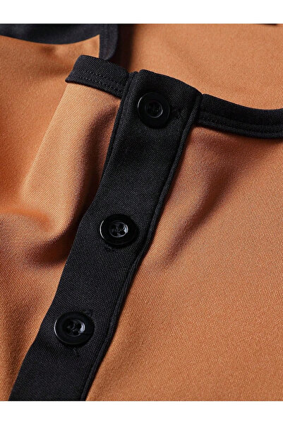 PENTHİLUS Short-Sleeved T-Shirt and Shorts for Men, Suitable for Leisure Sports, Travel and Camping