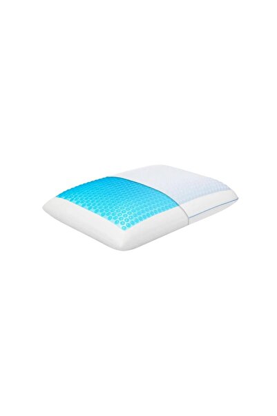 Visco Relax Jel Yastık ARMİS