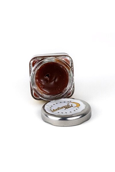 MERHEMS NATURAL mantar kremi