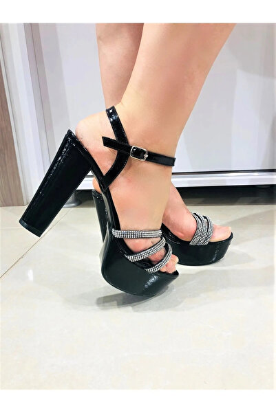 PUNTO ТУФЛІ ДЛЯ ВЕЧІРНЬОЇ СУКНІ ARME CITY PUNTO 3280951 НА ПЛАТФОРМІ З ВИСОКИМИ ПІДБОРАМИ