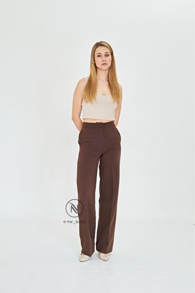 KAROL PALAZZO ARABEL PİLESİZ