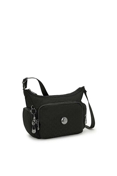 Kipling Gabb S Küçük Boy Omuz Çantası