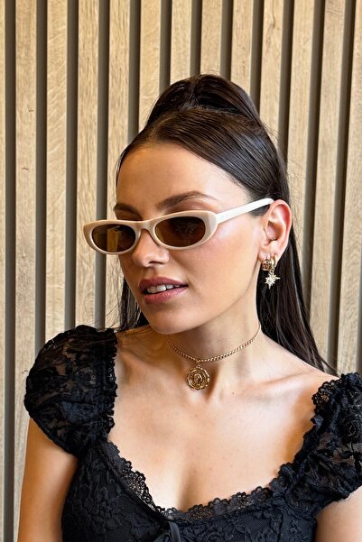 By Harmony Bh 1034 02 Women's Sunglasses