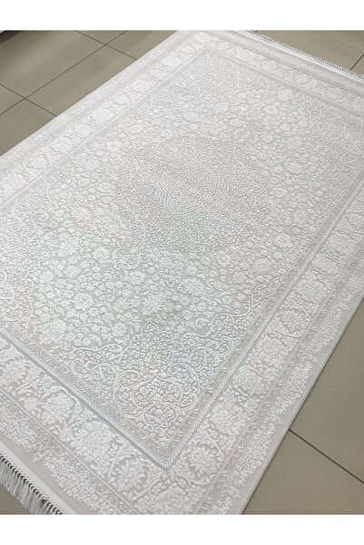 padişah halı SAFIR 73942 099 KREM