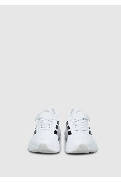 adidas Duramo SL Kids Shoes