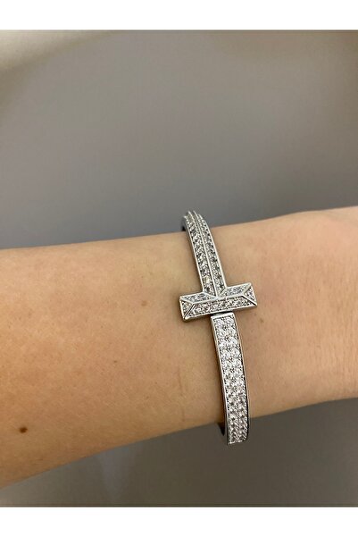 Tasarım سوار فولاذي