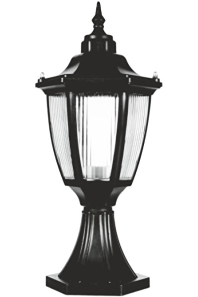 Cata Ct 7111 Parma Bahçe Set Üstü Armatür E27 Duy