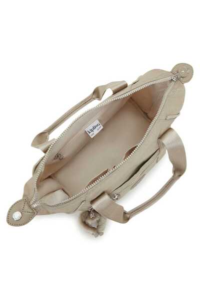 Kipling Art Mini Küçük Boy Omuz Çantası