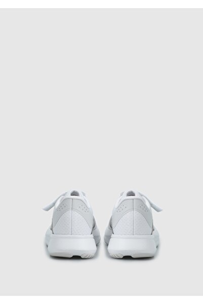 adidas Duramo SL Kids Shoes