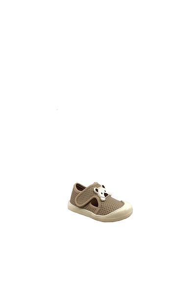Arzen Bebe 5194 First Step Children's Shoes