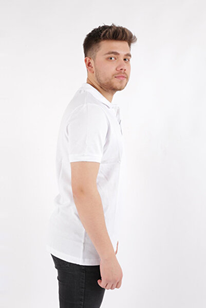 Cazador Ανδρικό μπλουζάκι Jazz 4613