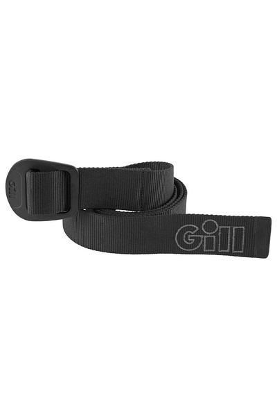 Gill ΖΩΝΗ ΓΚΑΛΙΝΑ