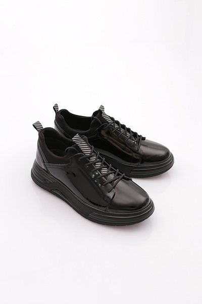 DGN 21187 Ανδρικά παπούτσια casual