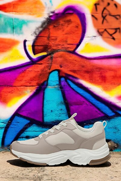 U.S. Polo Assn. A 536197412   5Fx Women's Sports Shoes