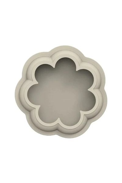silikomart Trusa pentru tort, Happy Spring, 200x45h mm