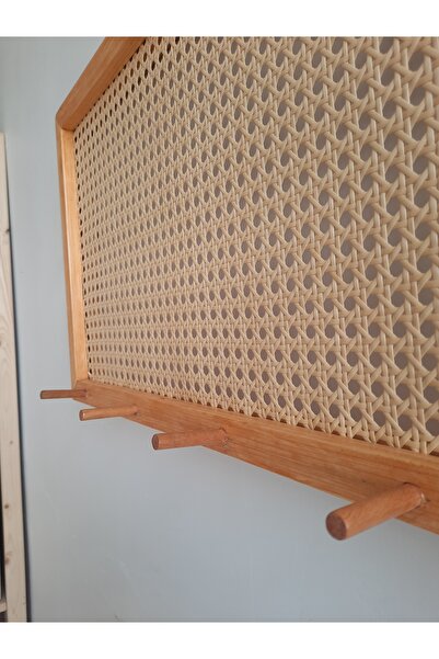 Genel Markalar Ahşap Sigorta Gizleme Kutusu Hazeranlı Sigorta Kapağı Sigorta saklama kabı 60*30cm