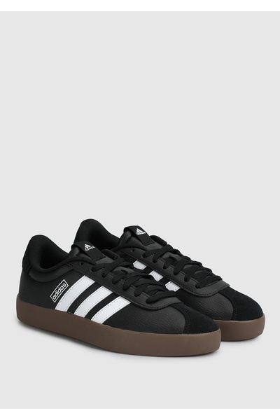 adidas VL Court 3.0 Ayakkabı