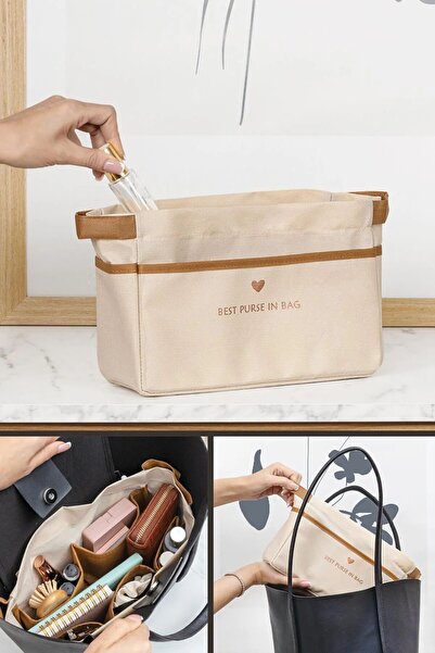 Helen's Home Органайзер за чанта