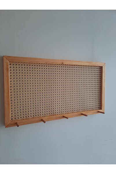 Genel Markalar Ahşap Sigorta Gizleme Kutusu Hazeranlı Sigorta Kapağı Sigorta saklama kabı 60*30cm