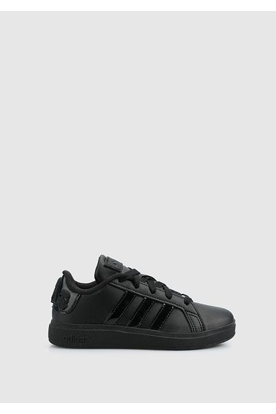 adidas Ih7533 Star Wars Grand Court 2.0 K