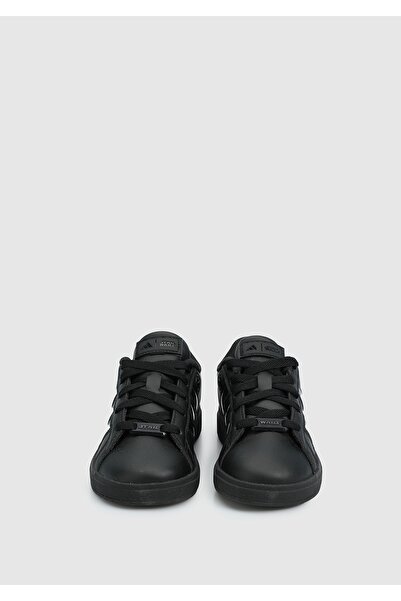 adidas Star Wars Grand Court 2.0 Kids Ayakkabı
