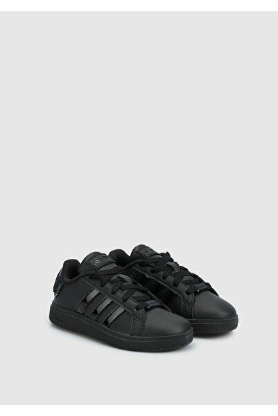 adidas Star Wars Grand Court 2.0 Kids Ayakkabı