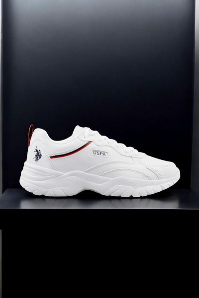 U.S. Polo Assn. A 18006255   Tenis casual de damă