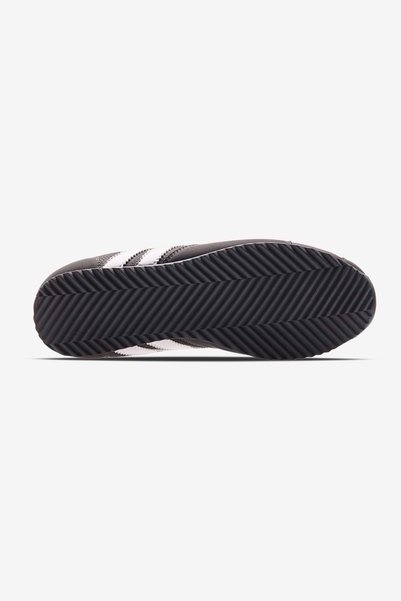 Lescon Campus-3 Smeakers Men's Shoes. - Smoked - 44
