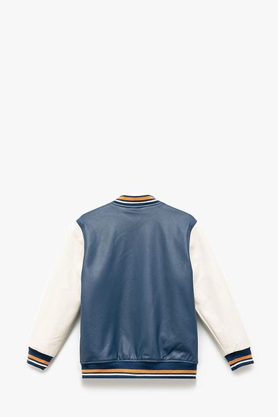 Koton boy's jacket