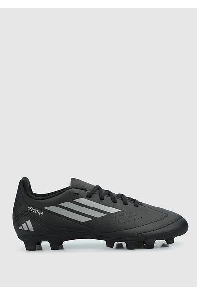 adidas Ghete de fotbal Deportivo III Fxg If1401 pentru bărbați