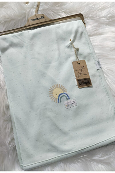 mayakids Baby Batatniye