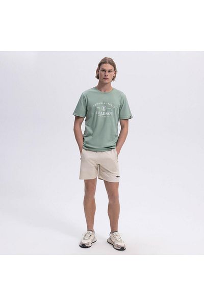 Ellesse ΑΝΔΡΙΚΟ T-Shirt EM453