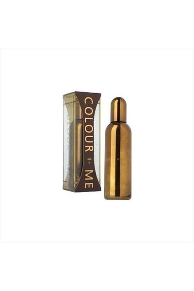 Colour Me Oud - Fragrance for Men - 90mlby Milton-Lloyd