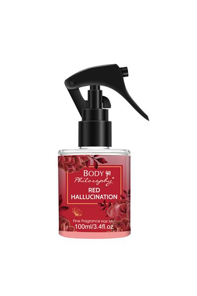 Generic Perfume fregrance spray B0042-SR-2