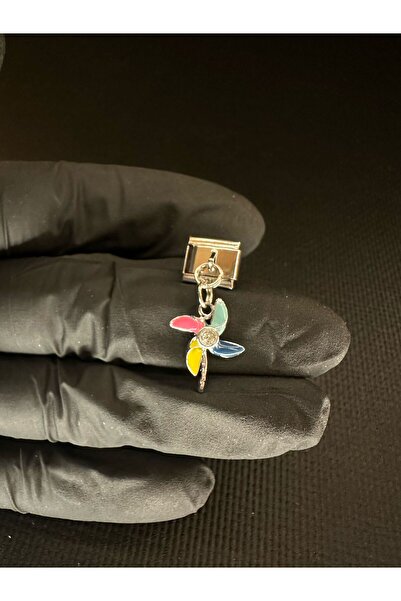 Mutenaura سحر ترشيح الفولاذ المقاوم للصدأ