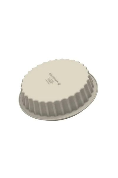 silikomart Silicone cake mold, Charme, 193x60h mm