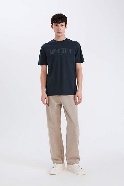 DeFacto T-Shirt (25 Items)